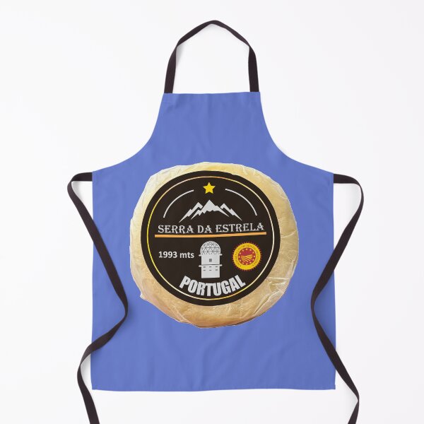 Item preview, Queijo Serra da Estrela Portugal designed and sold by sticket-travel.