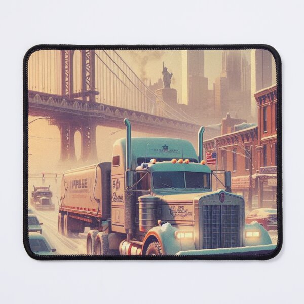 Item preview, Ice cold roads designed and sold by Every Knee.