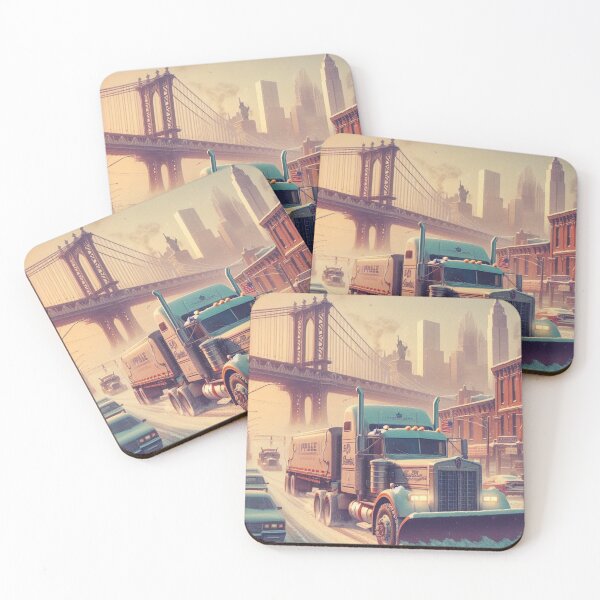 Item preview, Ice cold roads designed and sold by Every Knee.