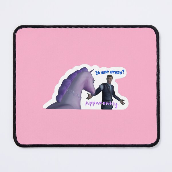 Item preview, Adian Quote designed and sold by Caro's Stickers.