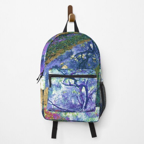 Item preview, Beautiful Reflection designed and sold by Robert Ball.