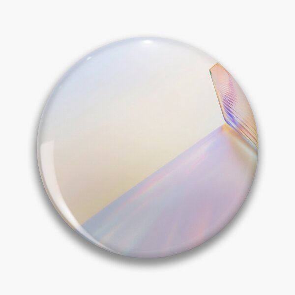 Item preview, Prism creating rainbow hues designed and sold by anytka.