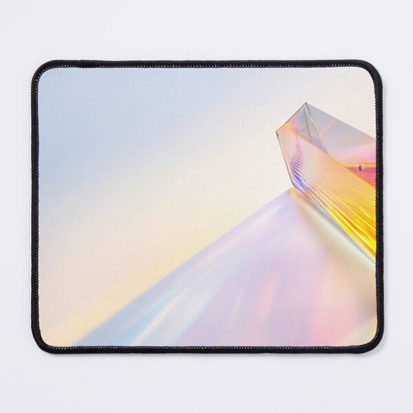 Item preview, Prism creating rainbow hues designed and sold by anytka.