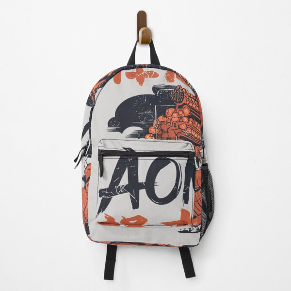 Item preview, Aomori – Vintage Lantern Festival designed and sold by SignumShop.