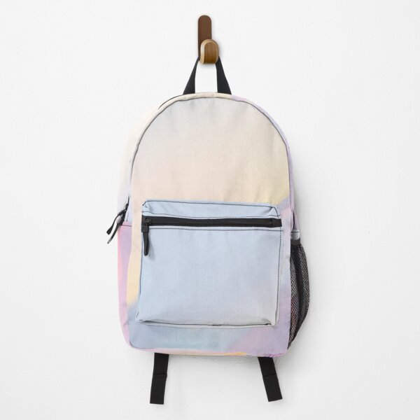 Item preview, Prism creating rainbow hues designed and sold by anytka.