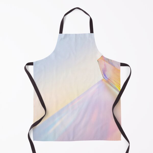Item preview, Prism creating rainbow hues designed and sold by anytka.