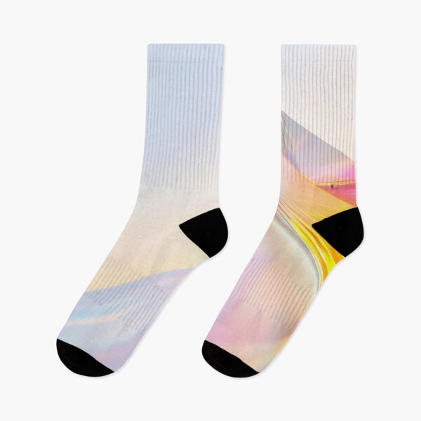 Item preview, Prism creating rainbow hues designed and sold by anytka.
