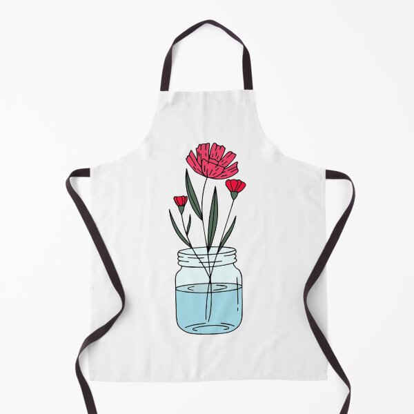 Item preview, beautiful flower  designed and sold by designing01Ar3.