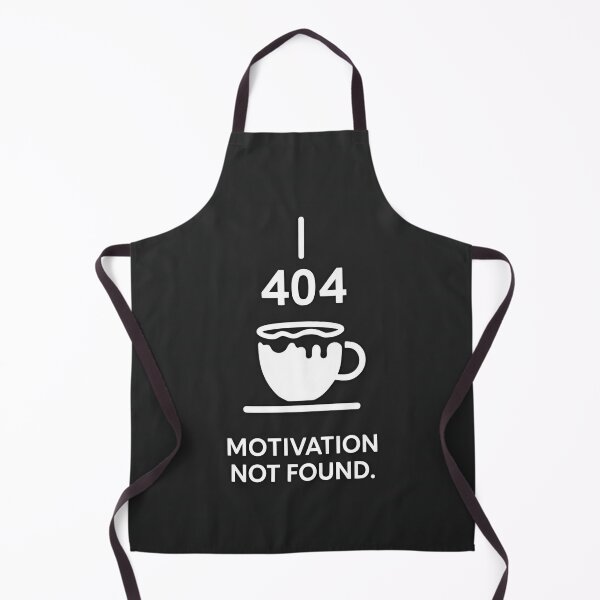 Item preview, Motivation not found designed and sold by sisnibrora.