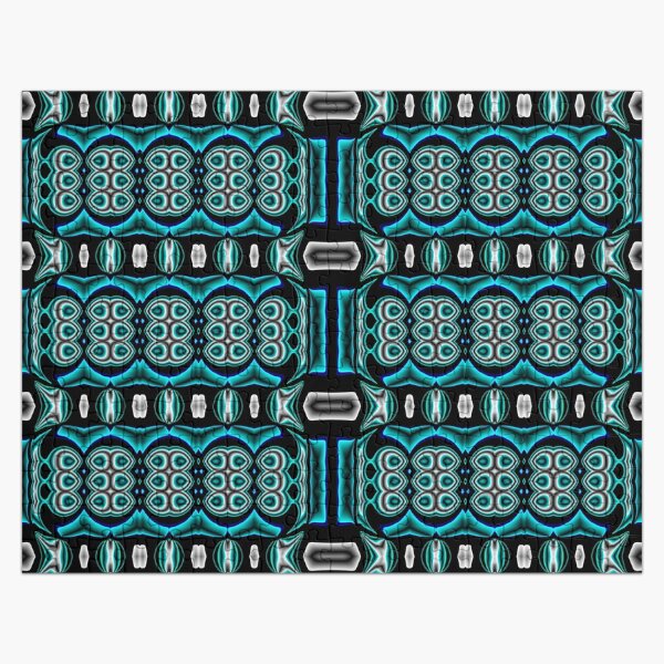 Item preview, Waves from Great Big Sea  designed and sold by DynamicZone.