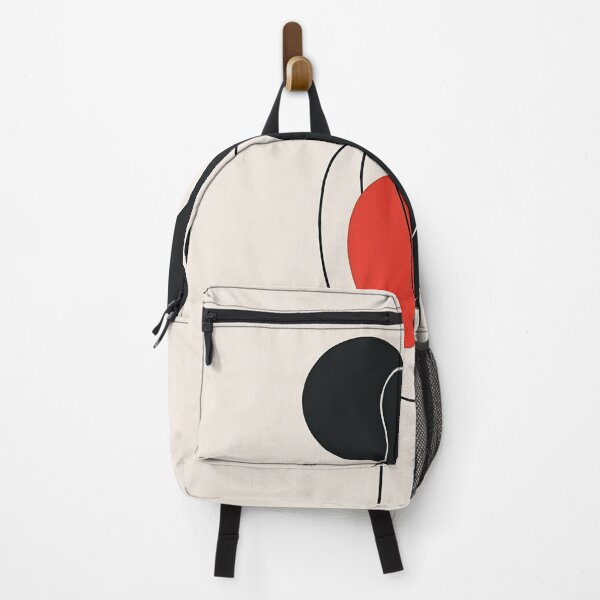 Item preview, Embracing lines in modern art form designed and sold by anytka.