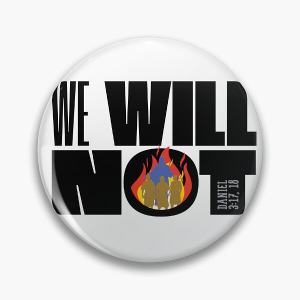 Item preview, BUT If Not, We Will NOT designed and sold by square1studio.