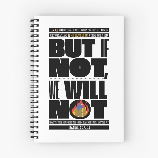 Item preview, BUT If Not, We Will NOT designed and sold by square1studio.