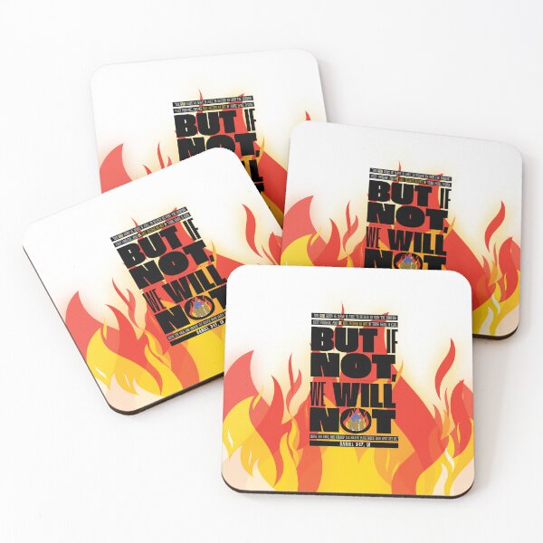 Item preview, BUT If Not, We Will NOT designed and sold by square1studio.