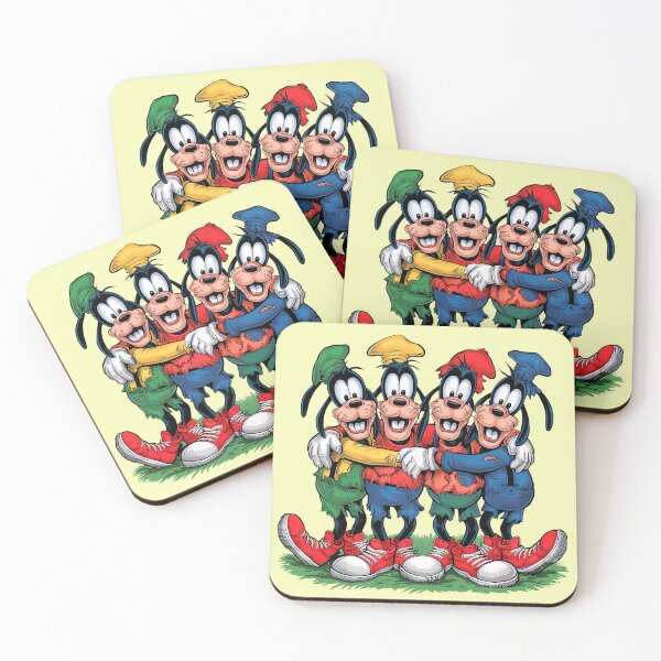 Item preview, We Are Family I got My Brothers With Me designed and sold by DBM Photo Art 1.