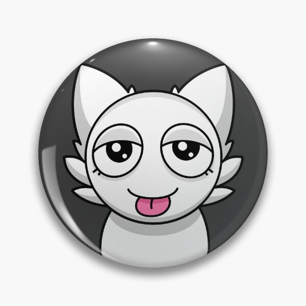 Item preview, Sprunkies Wenda Cute Character designed and sold by Gamify Store.