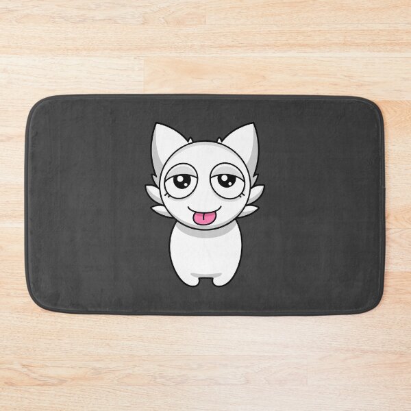Item preview, Sprunkies Wenda Cute Character designed and sold by Gamify Store.