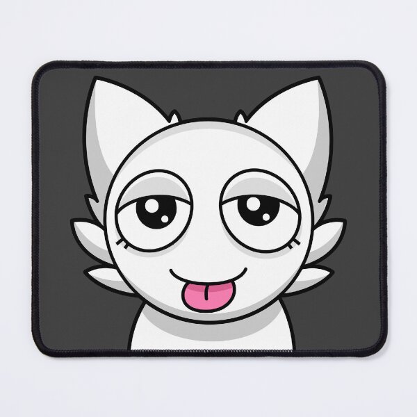 Item preview, Sprunkies Wenda Cute Character designed and sold by Gamify Store.