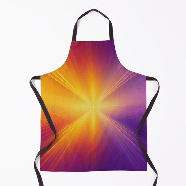 Item preview, Cool Sunset Aura Gradient   designed and sold by Kodexstore.