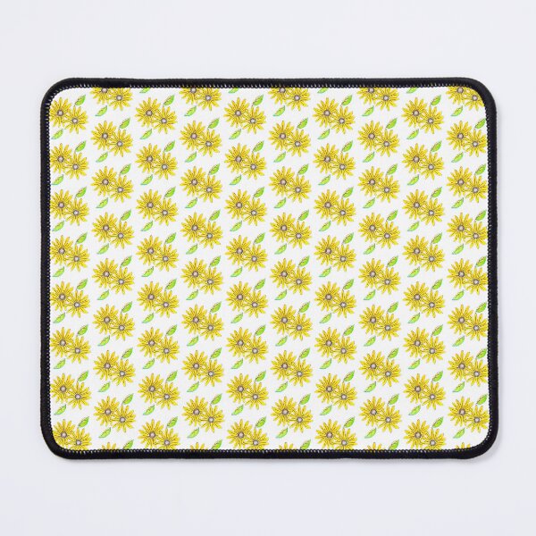 Item preview, Black-Eyed Susans designed and sold by ScribbleSD.