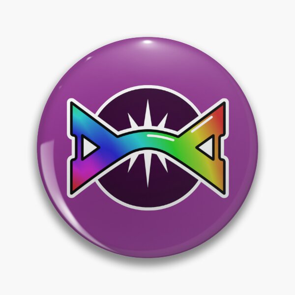 Item preview, BifrostGames Logo no text designed and sold by BifrostGames.