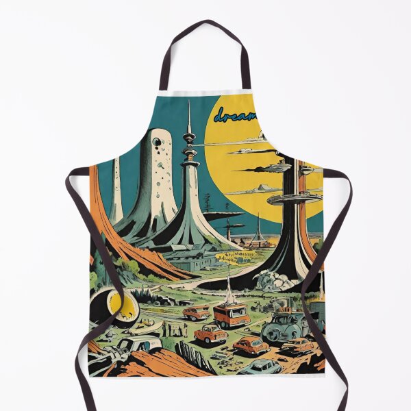 Item preview, Colonisation designed and sold by DreamistStore.