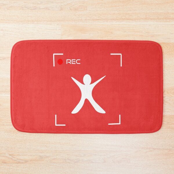 Item preview, On Record No.2563 designed and sold by porfysoundtrack.