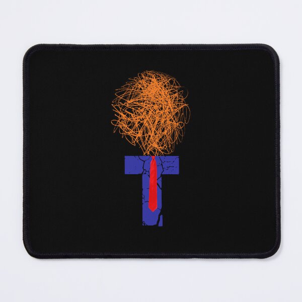 Item preview, UNHINGED designed and sold by Alex Preiss.