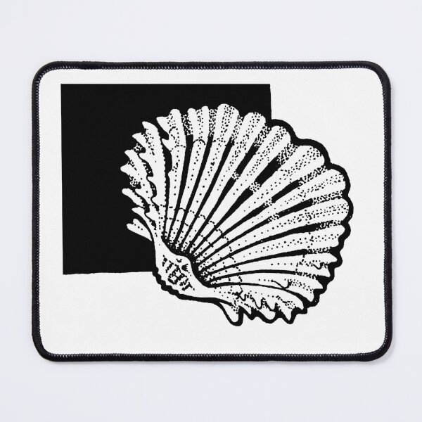Item preview, X-Ray Shell designed and sold by ValeriaMeraz.