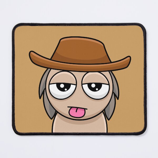 Item preview, Sprunkies Tunner Cute Character designed and sold by Gamify Store.