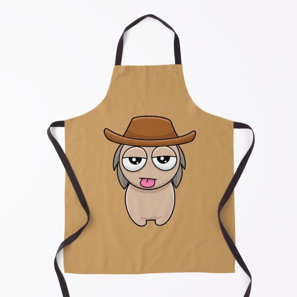 Item preview, Sprunkies Tunner Cute Character designed and sold by Gamify Store.