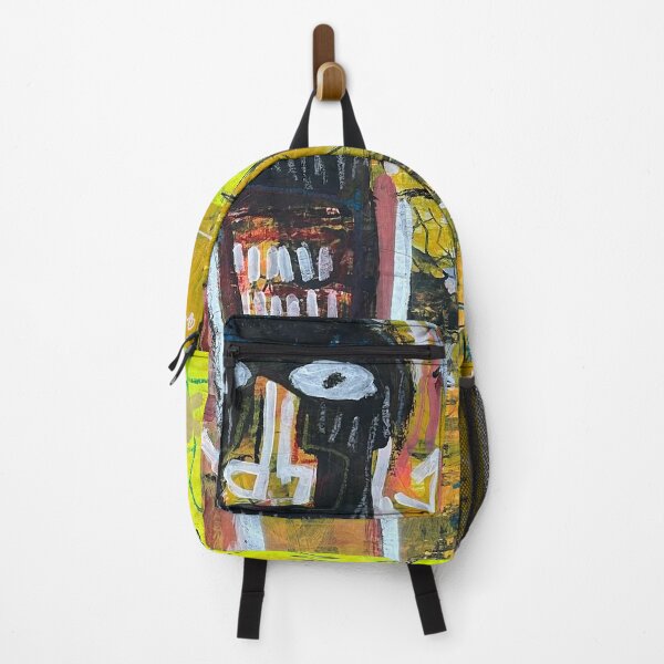 Item preview, Miles playing the trumpet in the 80s designed and sold by Larroulet art .