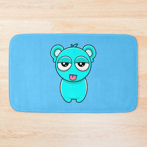 Item preview, Sprunkies Sky Cute Character designed and sold by Gamify Store.