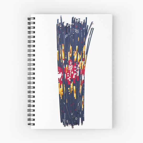 Item preview, spaghetti designed and sold by Claudio Pepper.