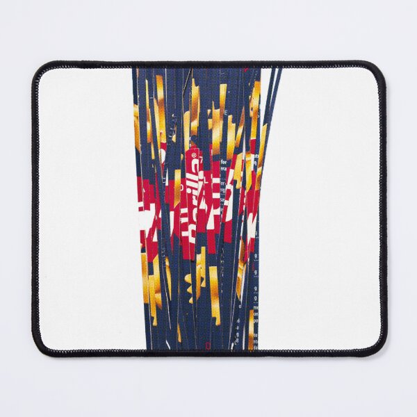 Item preview, spaghetti designed and sold by Claudio Pepper.