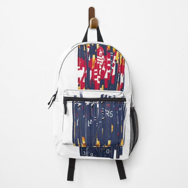 Item preview, spaghetti designed and sold by Claudio Pepper.