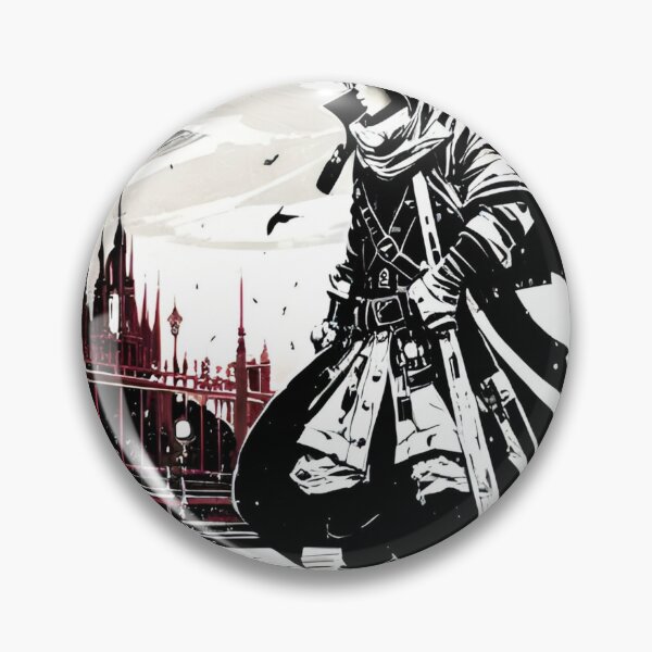Item preview, EL VIAJERO designed and sold by DreamistStore.