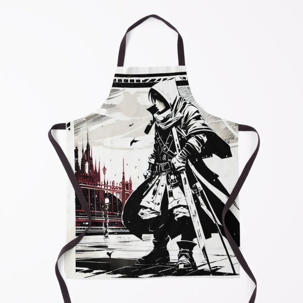 Item preview, THE TRAVELER designed and sold by DreamistStore.