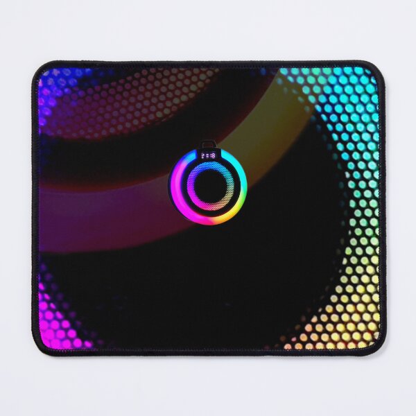 Item preview, Rainbow Party Speaker designed and sold by ontological.