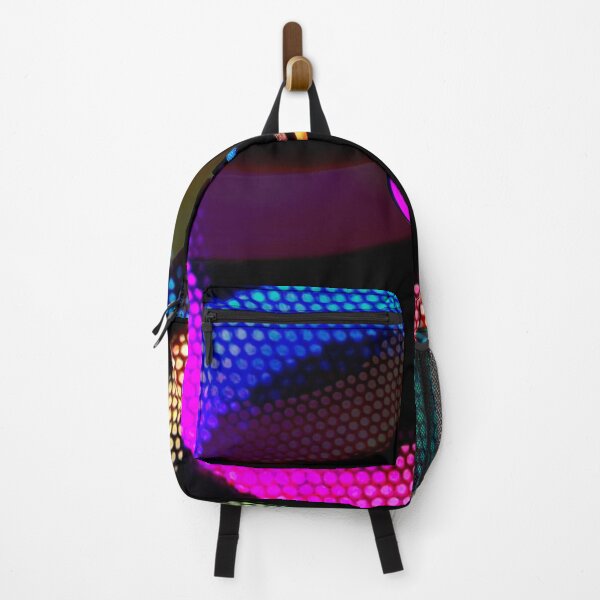 Item preview, Rainbow Party Speaker designed and sold by ontological.
