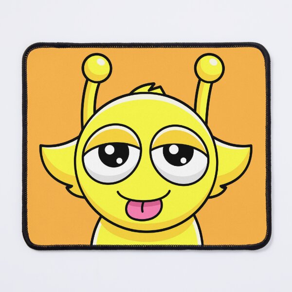 Item preview, Sprunkies Simon Cute Character designed and sold by Gamify Store.