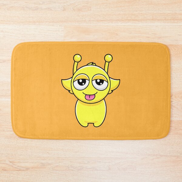 Item preview, Sprunkies Simon Cute Character designed and sold by Gamify Store.