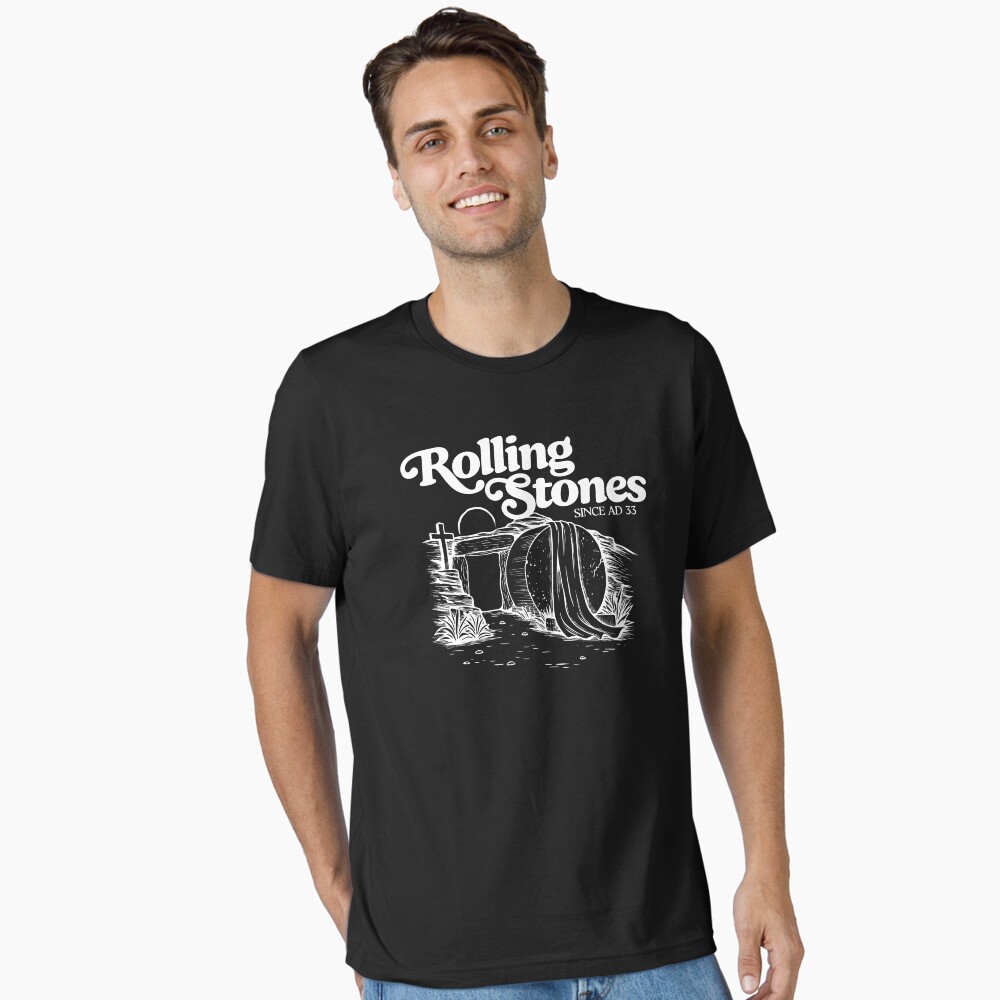 Item preview, Essential T-Shirt designed and sold by boofangdesigns.