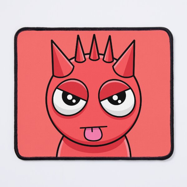 Item preview, Sprunkies Raddy Cute Character designed and sold by Gamify Store.