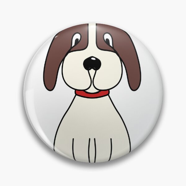 Item preview, Beagle buddy designed and sold by PofMart.