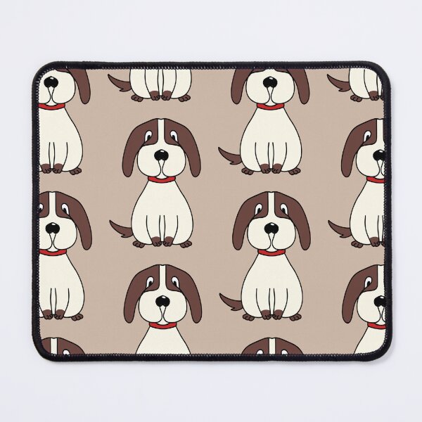 Item preview, Beagle buddy designed and sold by PofMart.