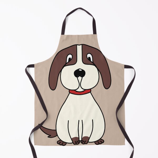 Item preview, Beagle buddy designed and sold by PofMart.