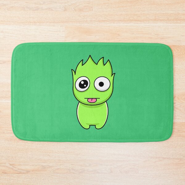 Item preview, Sprunkies Owakcx Cute Character designed and sold by Gamify Store.