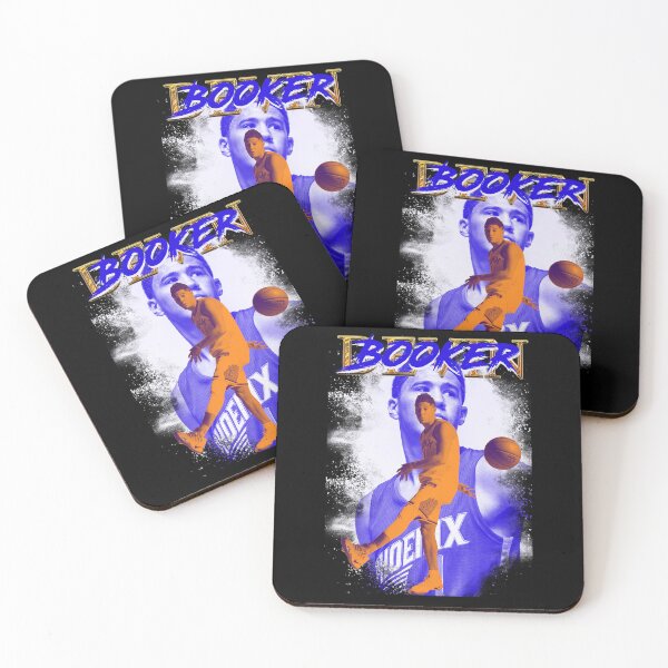 Item preview, Devin Booker designed and sold by Not Hugo.