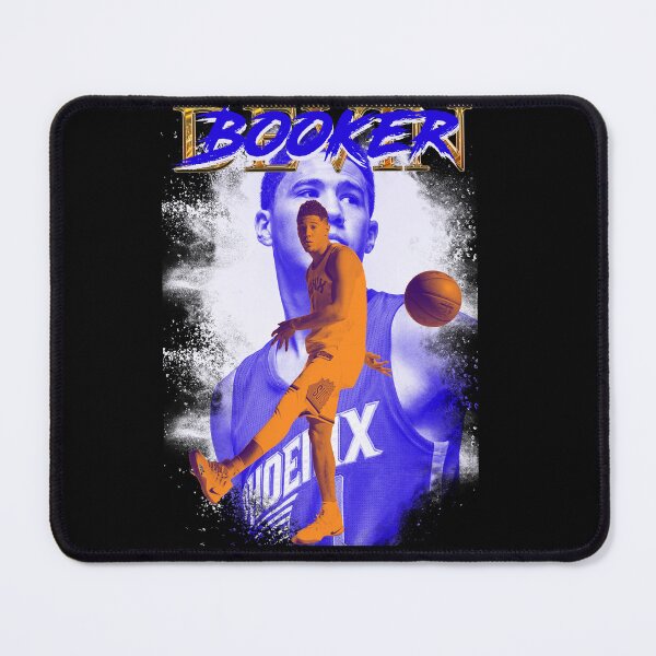 Item preview, Devin Booker designed and sold by Not Hugo.